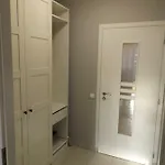 Apartamento Vitalis *